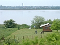 20100530 003